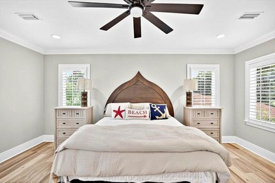 What if your next home in Burnt Pine came with a more flexible - photo 8