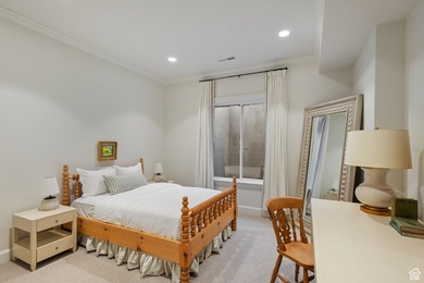 Introducing Palmetto Grove, an exquisitely designed home set in - photo 38