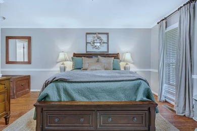Wow! Major price reduction and NOW a boat is included!!!! This - photo 39