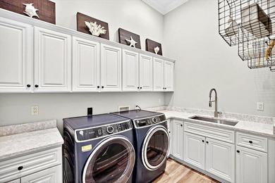 What if your next home in Burnt Pine came with a more flexible - photo 9