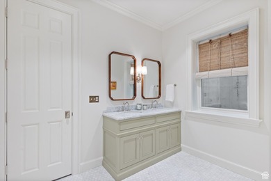 Introducing Palmetto Grove, an exquisitely designed home set in - photo 39