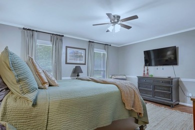 Wow! Major price reduction and NOW a boat is included!!!! This - photo 40