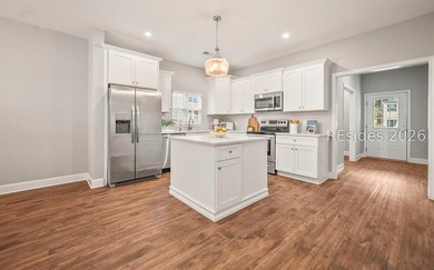 Seller offering $10,000.00 in concessions for closing costs - photo 10