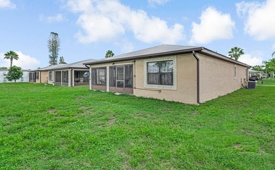 Charming home in Spanish Lakes One, a desirable 55+ community in - photo 40