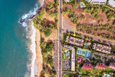 Welcome to your South Kihei retreat, Haleakala Shores, just - photo 1