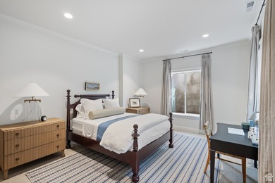 Introducing Palmetto Grove, an exquisitely designed home set in - photo 41
