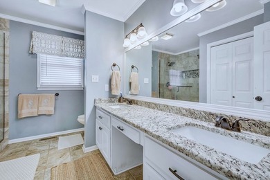 Wow! Major price reduction and NOW a boat is included!!!! This - photo 42