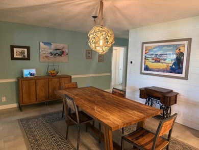 Welcome to this charming 3-bedroom, 2.5-bathroom waterfront - photo 42