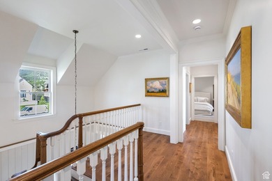 Introducing Palmetto Grove, an exquisitely designed home set in - photo 42