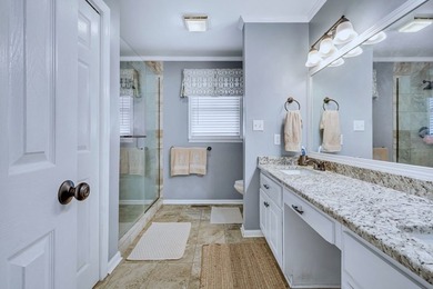 Wow! Major price reduction and NOW a boat is included!!!! This - photo 43