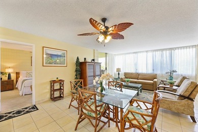Welcome to your South Kihei retreat, Haleakala Shores, just - photo 3