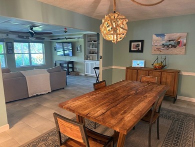 Welcome to this charming 3-bedroom, 2.5-bathroom waterfront - photo 43