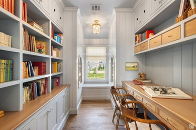 Introducing Palmetto Grove, an exquisitely designed home set in - photo 43