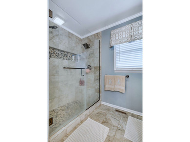 Wow! Major price reduction and NOW a boat is included!!!! This - photo 44