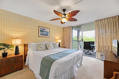 Welcome to your South Kihei retreat, Haleakala Shores, just - photo 4