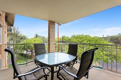 Welcome to your South Kihei retreat, Haleakala Shores, just - photo 5