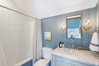 Introducing Palmetto Grove, an exquisitely designed home set in - photo 45