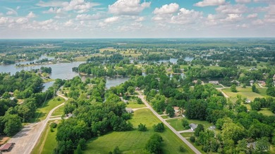 LAKE LIFE is calling! Nestled in the gated Lake Waynoka - photo 46