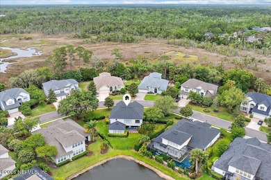 ZONED for PVB SCHOOLS! Here is a rare opportunity on Shipwreck - photo 46