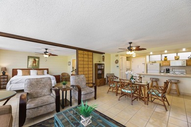 Welcome to your South Kihei retreat, Haleakala Shores, just - photo 6