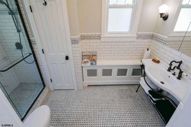The Painted Lady, built in 1891, is truly one of a kind and an - photo 6