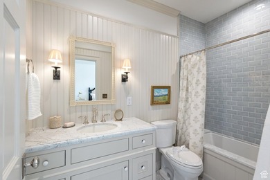 Introducing Palmetto Grove, an exquisitely designed home set in - photo 46