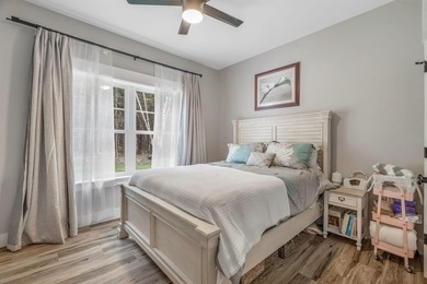 Built in 2025, this beautifully crafted 3-bedroom, 2-bath home - photo 47