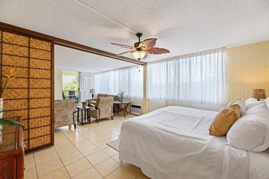 Welcome to your South Kihei retreat, Haleakala Shores, just - photo 7