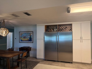 Welcome to this charming 3-bedroom, 2.5-bathroom waterfront - photo 47