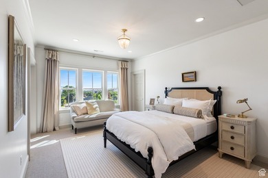 Introducing Palmetto Grove, an exquisitely designed home set in - photo 47