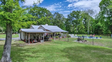 Wow! Major price reduction and NOW a boat is included!!!! This - photo 48