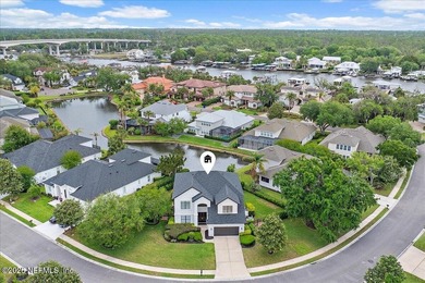 ZONED for PVB SCHOOLS! Here is a rare opportunity on Shipwreck - photo 48