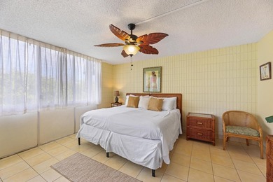 Welcome to your South Kihei retreat, Haleakala Shores, just - photo 8