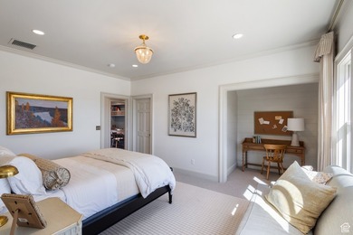 Introducing Palmetto Grove, an exquisitely designed home set in - photo 48