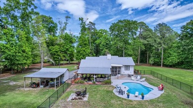 Wow! Major price reduction and NOW a boat is included!!!! This - photo 49