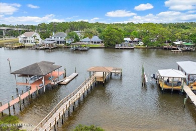 ZONED for PVB SCHOOLS! Here is a rare opportunity on Shipwreck - photo 49