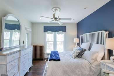The Painted Lady, built in 1891, is truly one of a kind and an - photo 9