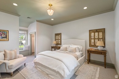 Introducing Palmetto Grove, an exquisitely designed home set in - photo 49