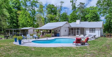 Wow! Major price reduction and NOW a boat is included!!!! This - photo 50