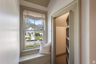 Introducing Palmetto Grove, an exquisitely designed home set in - photo 50