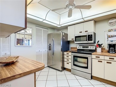Lakefront opportunity in the established Lakeside at Lochmoor - photo 3
