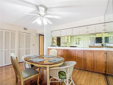 Lakefront opportunity in the established Lakeside at Lochmoor - photo 6