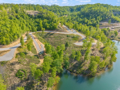 Sleepy Hollow Phase II is nestled on the banks of beautiful Wood - photo 9