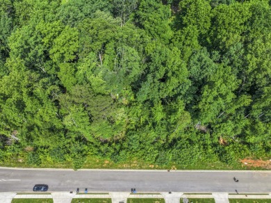 Cherokee Lake Lot For Sale in Morristown Tennessee