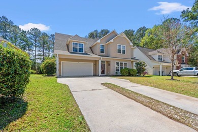 Additional listing photo 2