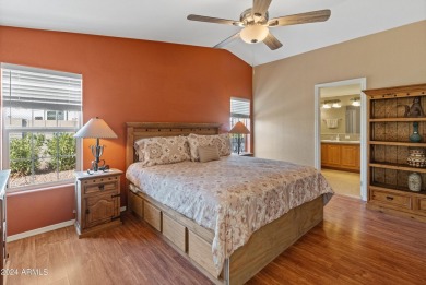 Discover comfort and style in this beautifully maintained