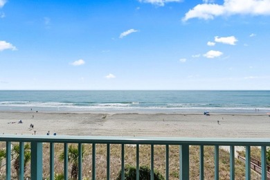 Wake up to the sound of the waves and step into the coastal - photo 7