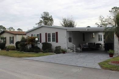 (private lake, pond, creek) Home For Sale in Lakeland Florida