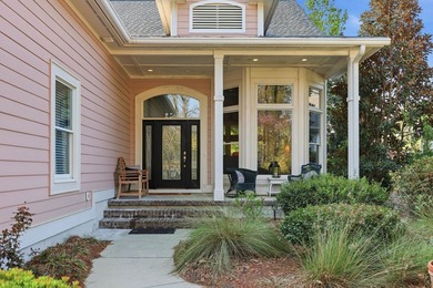 Beautiful 3BR 2.5BA Lowcountry style home in Tidewater - photo 3