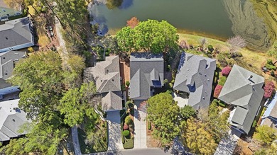 Beautiful 3BR 2.5BA Lowcountry style home in Tidewater - photo 5
